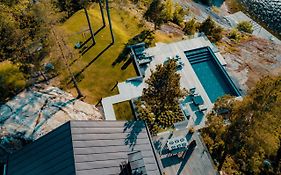 The Hampton